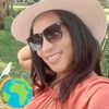 amo_jay1