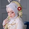 mba.april_