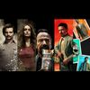 narcosforever