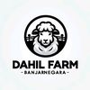 dahil.farm