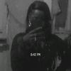esmayregis