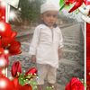 hanifkhanhanifkha02