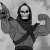ktoya200