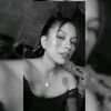 stefanny.santosm