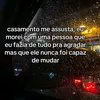 layannemorais22