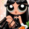 nesa.tina12
