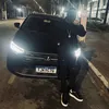faithboy7_
