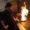 the.silver.chef