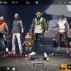 leaderold1