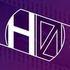 hydronameistaken
