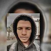 el.blara