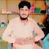 ashiqueali1236