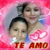 user306641642