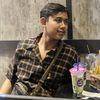 syahrulagungnugraha