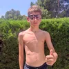 uunaii_._