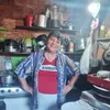 lucilasilva500