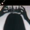 hyunjin_lovestay