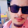 elhadba_hamid