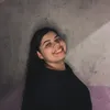 larissaoliveira_76