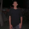 yhombree