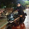 elisha_chable
