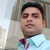 ansarulansari223