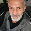 giovannidivita7