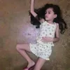 arikkkkjkjjkkkk