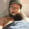 fearlessmike90