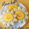 _ana_fr4ncisca_