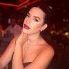 _aleenjaroudi_