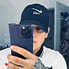 willianazam