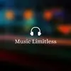 musiclimitless