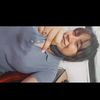 naomi.canul