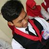 ndasirengkutilbadak