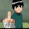 jonathon_joestarxrocklee