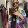 acid_kingx768