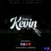 djkevinkmix5