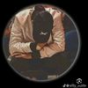 mahmoudthelegend19