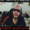 toffiii_efrancyy..1