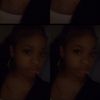 kaysosexy_