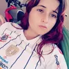 aldenesousamoura