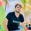 armanminzai0123