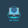 mftech24
