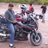 federicorocha040502