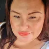 danniidreams