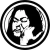user81aay0td3l