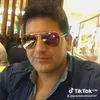 ignaciomartinez6147