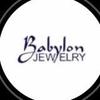 babylonfinejewelry