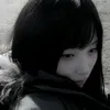 m.sakovewww